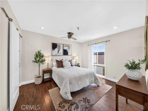 5401 Twin Lakes Drive, Cypress, CA