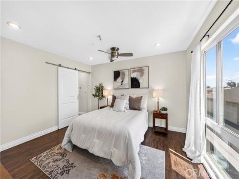 5401 Twin Lakes Drive, Cypress, CA