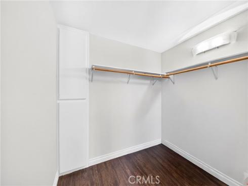 5401 Twin Lakes Drive, Cypress, CA