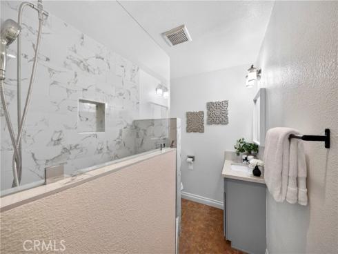 5401 Twin Lakes Drive, Cypress, CA