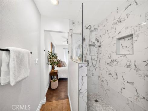 5401 Twin Lakes Drive, Cypress, CA