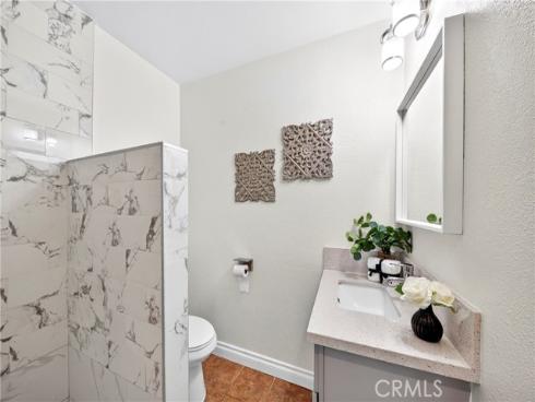 5401 Twin Lakes Drive, Cypress, CA