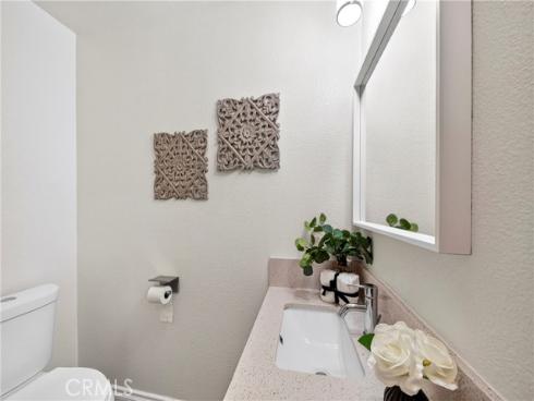 5401 Twin Lakes Drive, Cypress, CA