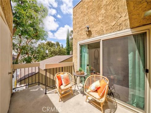 5401 Twin Lakes Drive, Cypress, CA
