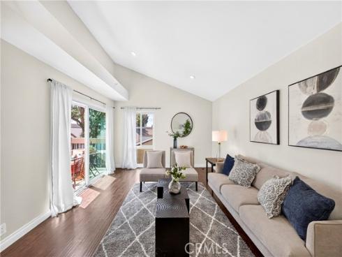5401 Twin Lakes Drive, Cypress, CA