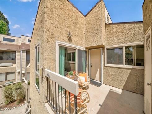 5401 Twin Lakes Drive, Cypress, CA