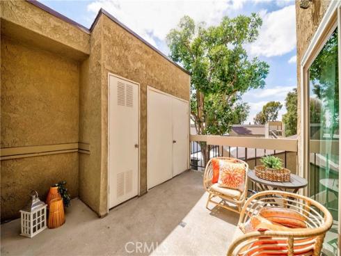 5401 Twin Lakes Drive, Cypress, CA