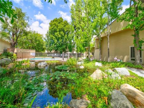 5401 Twin Lakes Drive, Cypress, CA