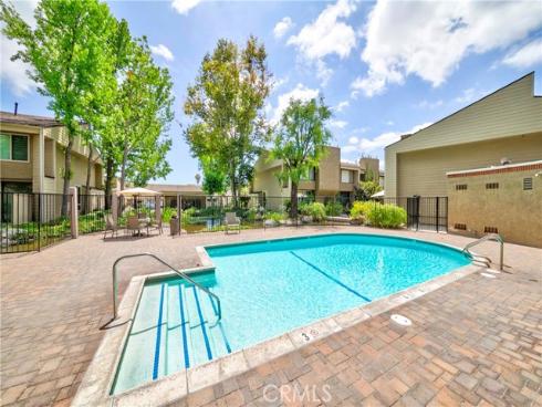 5401 Twin Lakes Drive, Cypress, CA