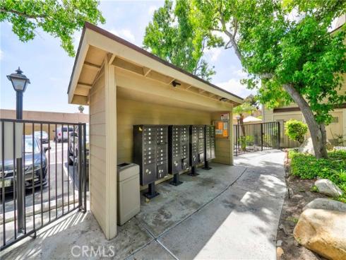 5401 Twin Lakes Drive, Cypress, CA