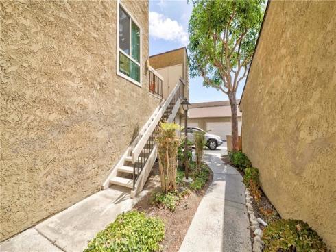 5401 Twin Lakes Drive, Cypress, CA