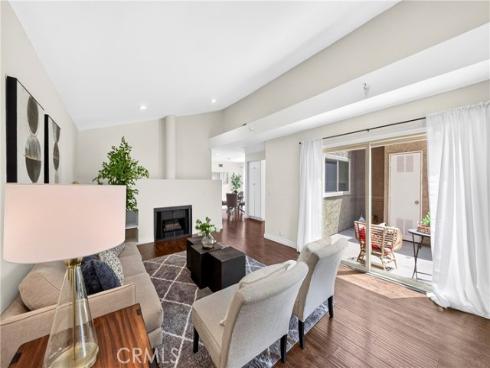 5401 Twin Lakes Drive, Cypress, CA