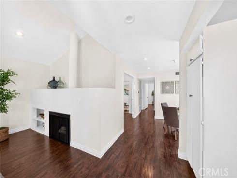 5401 Twin Lakes Drive, Cypress, CA