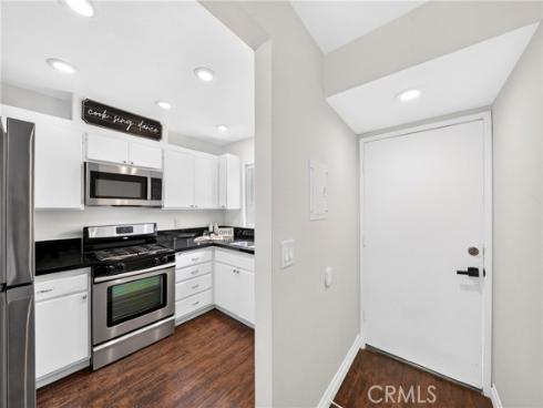 5401 Twin Lakes Drive, Cypress, CA