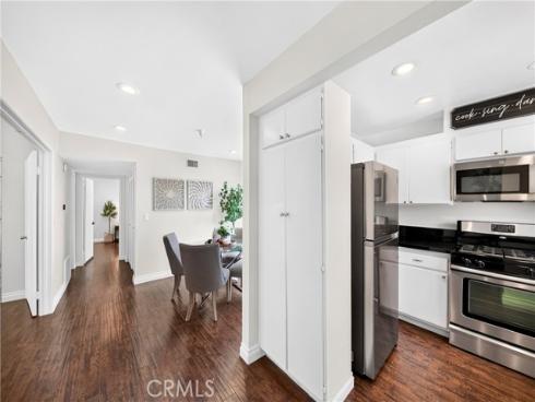 5401 Twin Lakes Drive, Cypress, CA