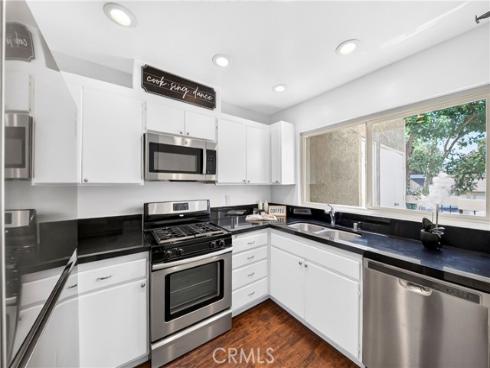 5401 Twin Lakes Drive, Cypress, CA