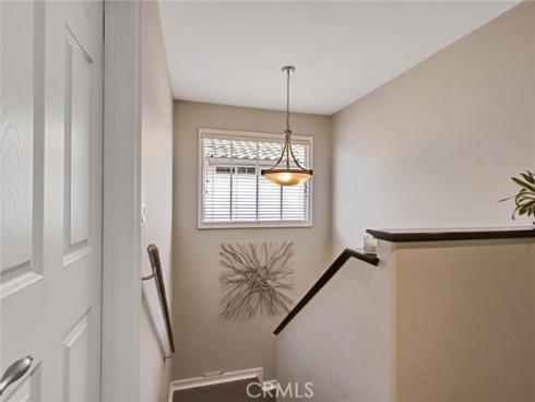 9445 Allison , Cypress, CA