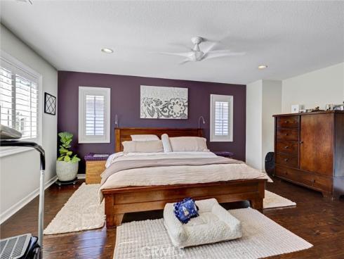9445 Allison , Cypress, CA