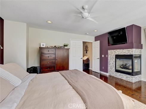 9445 Allison , Cypress, CA