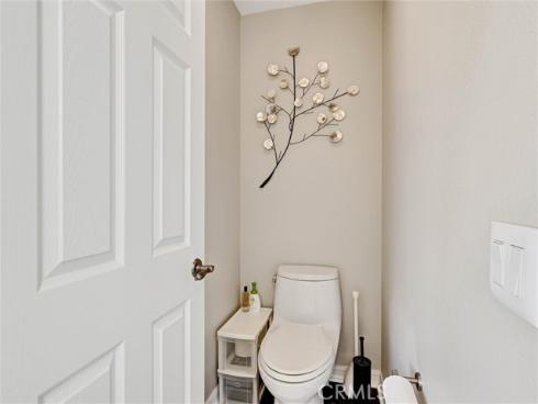 9445 Allison , Cypress, CA