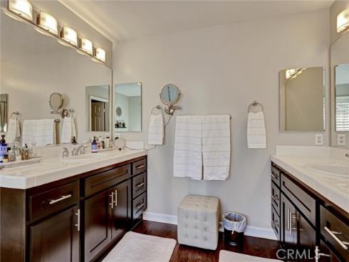 9445 Allison , Cypress, CA