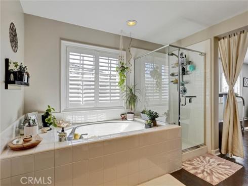 9445 Allison , Cypress, CA
