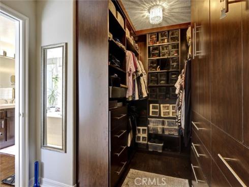 9445 Allison , Cypress, CA