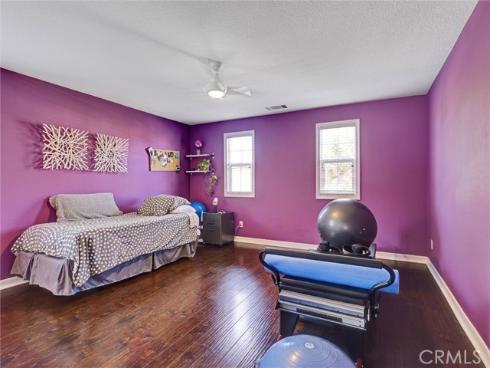 9445 Allison , Cypress, CA
