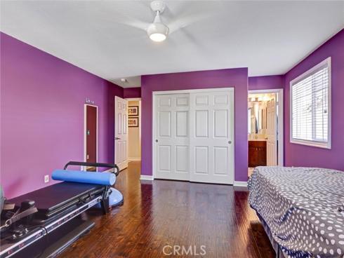 9445 Allison , Cypress, CA