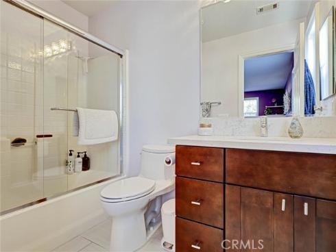 9445 Allison , Cypress, CA