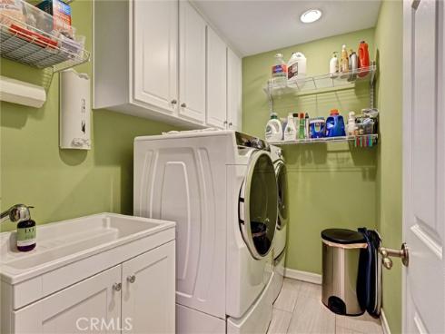 9445 Allison , Cypress, CA