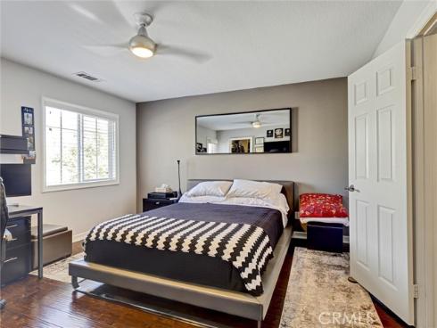 9445 Allison , Cypress, CA