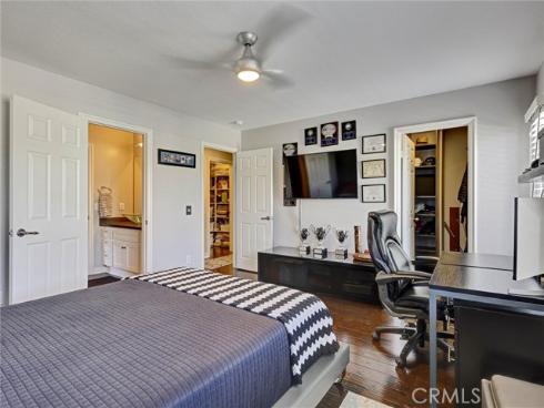 9445 Allison , Cypress, CA