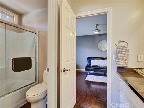 9445 Allison , Cypress, CA