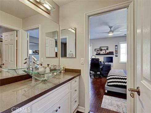 9445 Allison , Cypress, CA
