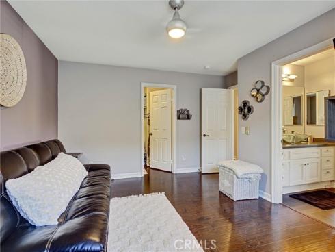 9445 Allison , Cypress, CA