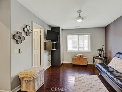 9445 Allison , Cypress, CA