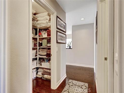 9445 Allison , Cypress, CA