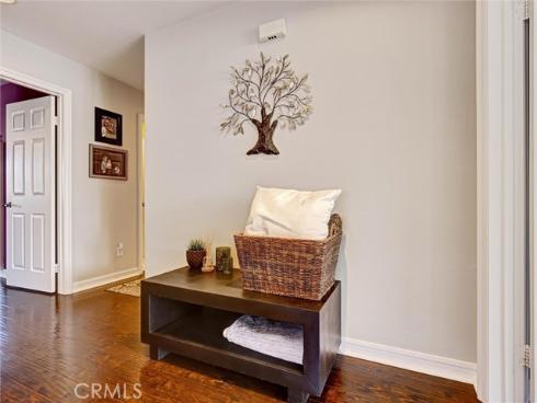 9445 Allison , Cypress, CA