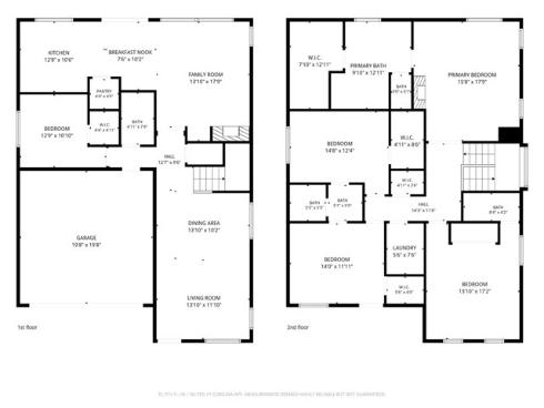 9445  Allison  , Cypress, CA