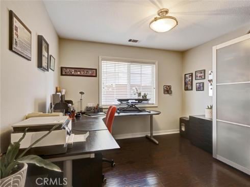 9445 Allison , Cypress, CA