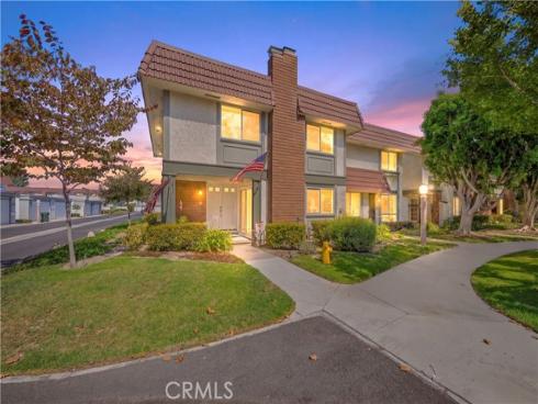 11313 Hart Way