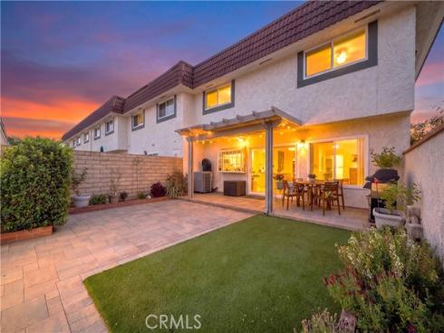 11313  Hart   Way, Cypress, CA