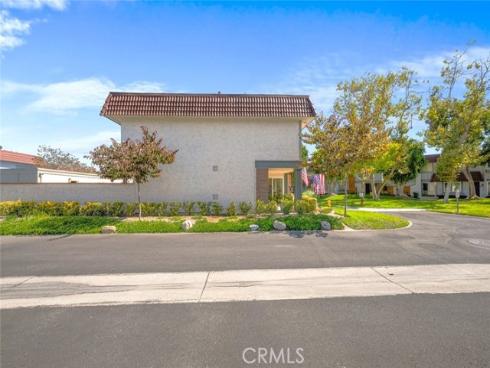 11313  Hart   Way, Cypress, CA