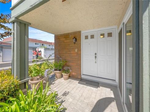 11313  Hart   Way, Cypress, CA