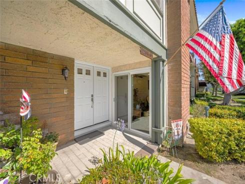 11313  Hart   Way, Cypress, CA