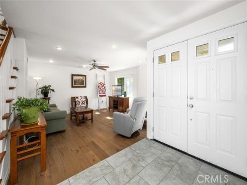 11313  Hart   Way, Cypress, CA