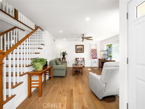 11313  Hart   Way, Cypress, CA