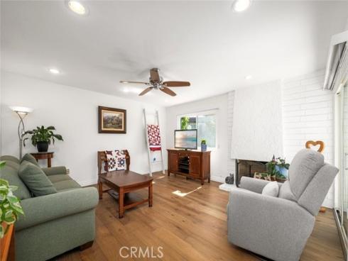 11313  Hart   Way, Cypress, CA