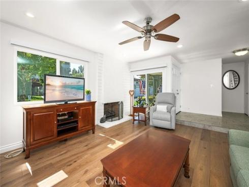 11313  Hart   Way, Cypress, CA